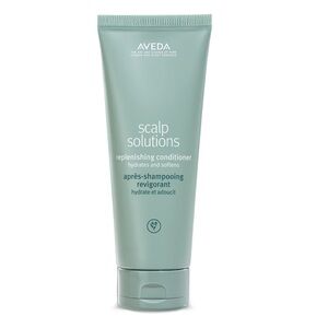 Aveda Scalp Solutions Replenishing Conditioner